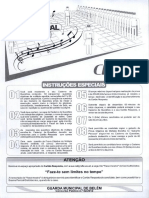 PROVA GUARDA MUNICIPAL DE BELEM 2012.pdf