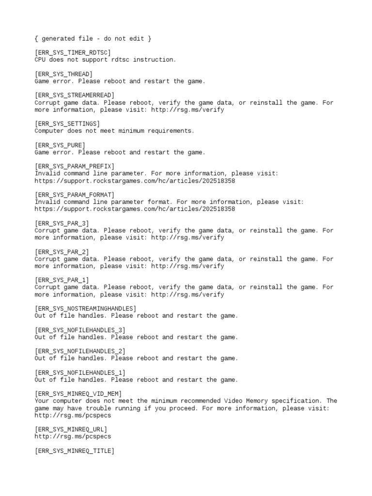 Booting Ibm Pc Compatibles