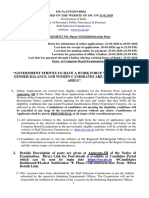 Notification-SSC-Selection-Posts-Phase-VIII-Posts.pdf
