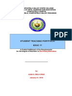 EDUC.-11-for-students (1).doc