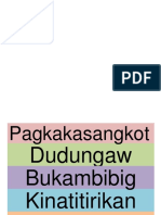 Filipino ppt q4w2