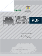 cítricos corpoica2.pdf