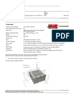 Drafts - Anchors For Westeel Bins 09-10-11 Dec 19, 2019 Compession