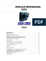 A-CURSO APOSTILA CFTV PROFISSINAL.doc