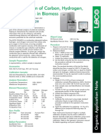 CHN628 Biomass 203-821-510 PDF