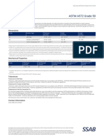 Data_sheet__ASTM_A572_Grade_50_2019-05-20.pdf