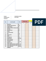 Master PTM Tahun 2020