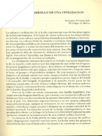 12-Preciado, Solís Benjamín. Historia de la India, México COLMEX..pdf