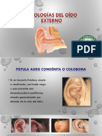 Otorrinolaringologia 2