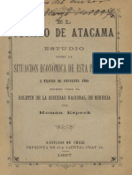 el jubileo de atacama, estudio economico de esta provincia.pdf