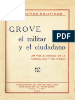 Grove, el militar y el ciudadano.pdf