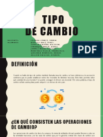 Tipos-de-Cambio