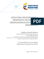 GUIA DILIGENCIAMIENTO DE PROPUESTA DE INDICE DE OBSOLESCENCIA DE EQUIPOS BIOMEDICOS.pdf