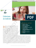 Fundamentos de Química, 15th Edition