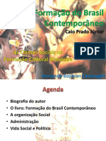 Apresentacao_Formacao_do_Brasil_Comtemporaneo