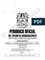 Codigo Ordenamiento Territorial Urbano y Vivienda PDF