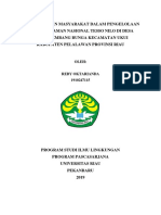 TUGAS MAKALAH PIL REBY OKTARIANDA (REV IV ACC).pdf