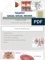 TGM CKD Iis 2019