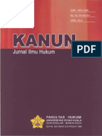 KANUN NO.56 Thn XIV April 2012.pdf