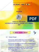 05-kimia-tanah-1.ppt