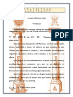 LITURGIA PRIMER GRADO RGNM - E. Esteban S. P_.pdf