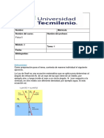 Tarea 4 FIIsica 2 Ser