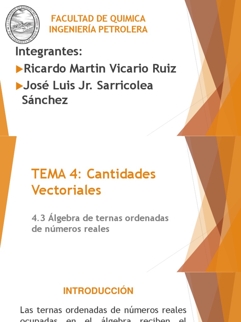 lgebra-de-ternas-pitag-ricas-pdf-tri-ngulo-geometr-a-elemental