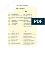 ESTRUCTURA DE ESTUDIO.docx