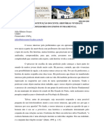 trabalhos-completos-ix-conpe_2009_issn-1981-2566.pdf