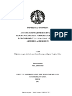 Digital - 20309072-T31441-Sentesis Senyawa PDF