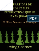 Chernev Irving - Las partidas mas instructivas, 1965-OCR, 20p.pdf