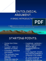 anselms-ontological-argument.ppt