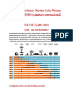INCOTERMS 2020-1