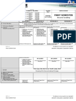 DLL Earth Science - Week 5