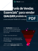 5 Tipos de Funis v3