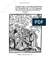 Rosarium_Philosophorum_el_rosario_de_los.pdf