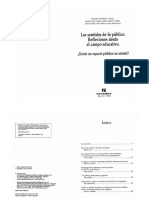 08 - Los sentidos de lo público.pdf