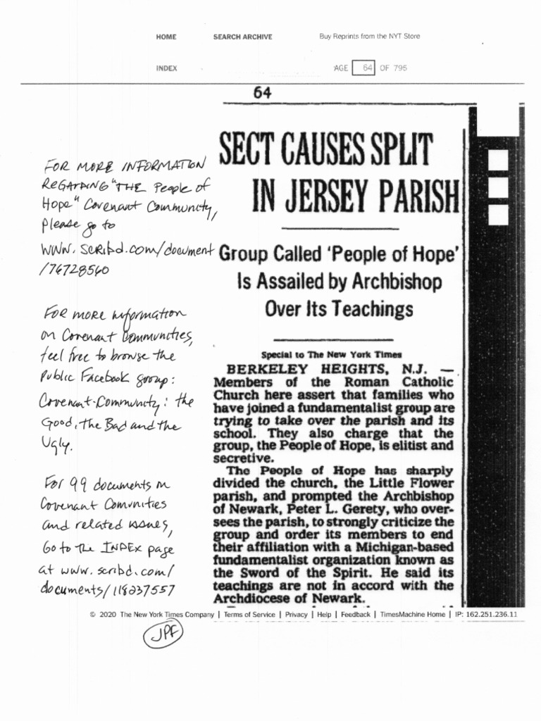 articles-that-inspired-margaret-atwood-s-book-the-handmaid-s-tale