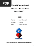 Download banyak bgt teori by Reni Kurniati SN44869487 doc pdf