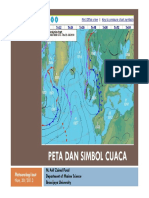 Peta-dan-Simbol-Cuaca.pdf