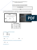 2-PRACTICA-DE-ANALISIS-SISMICO