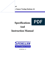 2019 reminder sensor testing stations stoeller manual sb