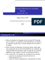 Tema6 PDF