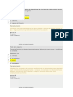 Respuestas PDF