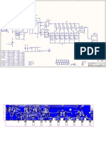 Acoustic B450 B600H.pdf