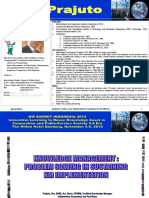 KM Problem Solving (Summit 2019, Prajuto).pdf
