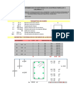 4.-Diseño de Columnas