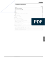 Manualul frigotehnistului - Filtre deshidratoare ºi vizoare de lichid - Capitolul 07.pdf