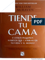 435720545-Tiende-tu-cama.pdf