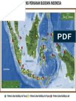 peta-potensi-perikanan-budidaya-indonesia_2.pdf